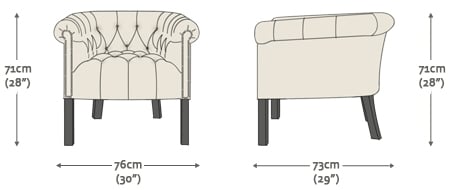 Size Image